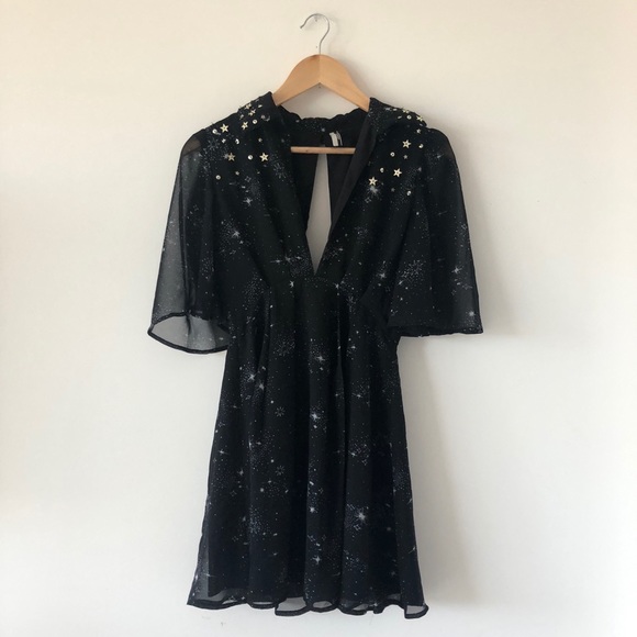 Topshop Dresses & Skirts - Topshop Dress